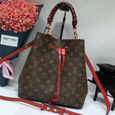 Ophidia Mini Bag 772314-1.jpg